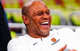 Adrian Autry explains origin of "Red" nickname