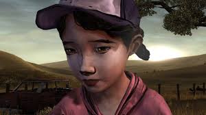 Decision making games for adults. The Rise Of Emotional Decision Making In Games