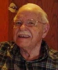 Patricia Biermaker's Instagram, Twitter & Facebook