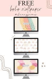 See the best 4k wallpapers free download collection. Free Phone Wallpapers Boho Inspiring Quotes By Roxy James Roxy James