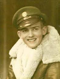 World War I ace from Alabama honored in Mentone