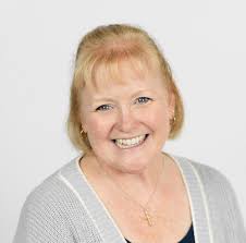 New Hope Christian Church (Whitestown)