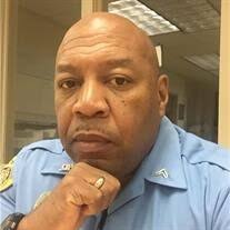 Lester Carl Marshall Obituary