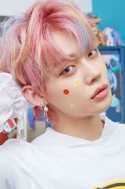 Posts with replies by ana ✦ (@S707BN)