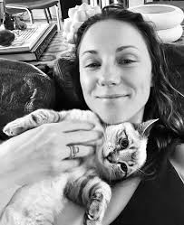 TEAM — New York Dog Parade