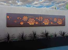 Pin On Gardening