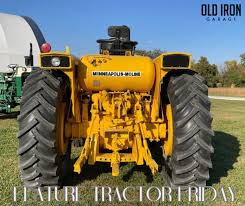 Image result for Tractor Vermilion 1972 Tractor