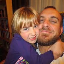 Aaron Fudge (AaronBFudge@)