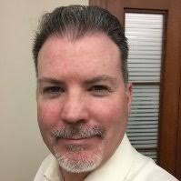 Margaret McNerney Email & Phone Number