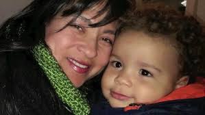 Hallelujah By Luis Montilla ''The White Violin''