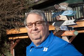 Spring 2024 Archives