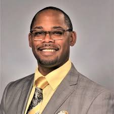 Russell Real Estate Services Roster