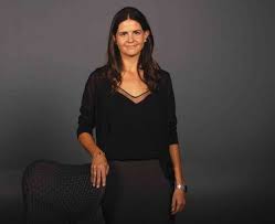 Industria de Vinos y Licores busca promover consumo responsable- Grupo  Milenio