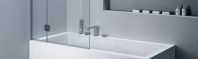 Bagno rustico idee arredo rivestimenti piastrelle colori materiali esempi bagni rustici foto in legno pietra gres porcellanato stile rustico moderno shabby. Vantaggi E Utilizzi Del Sopravasca