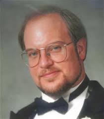 Douglas John Dinse Obituary