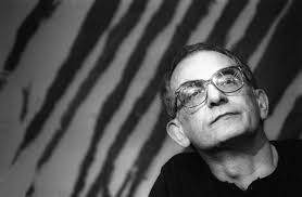 13 mart 1996) polonyalı film yönetmeni ve senaryo yazarı. Political Movies Are Hard To Pull Off The Films Of Krzysztof Kieslowski Hold The Key Vox