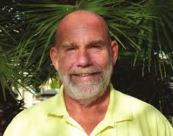 Welcome New Directors