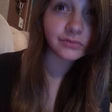 Jillian Sexton (@jillian_sexton)