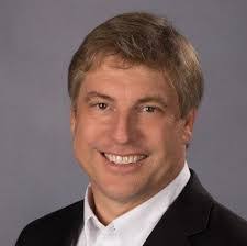 Gary Huckaby's Instagram, Twitter & Facebook