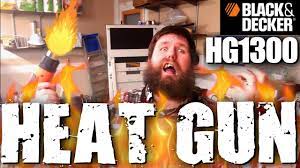 Check spelling or type a new query. Patriot Lighting Raiden Ceiling Light Unboxing Installation Problem Youtube