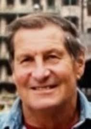 Ralph Binder Obituary (2024)