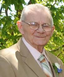 It is located at the junctures of clove road, bement avenue, and tyler place. Robert Stewart Obituary Danbury Ct