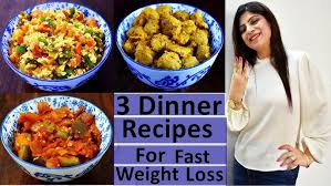दस क ल वजन कम कर स र फ दस द न म Lose 10 Kgs In 10 Days Indian Meal Plan Diet Weight Loss Youtube
