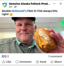 Imagine if the oil industry killed 10+ killer whales in a single year...