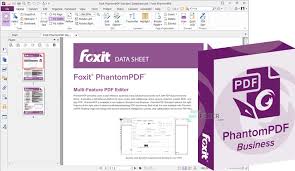 Adobe acrobat reader dc software is the free global standard for reliably viewing, printing, and commenting on pdf documents. Foxit Pdf Editor Pro 11 0 0 49893 Free Download Filecr