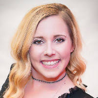 Top Real Estate Agents & Realtors in Grand Junction, CO for 2025  (Verified). Page