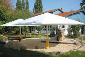 For example, an umbrella for your backyard will obviously not fall under the beach umbrella category, but it could be. Extra Large Patio Umbrellas Giant Umbrellas Uhlmann Uhlmann Umbrellas