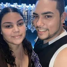 When you aren't happy with getting chaos druids as a wildly slayer task but  end up liking the new content to stay most of the day 😂