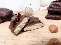 Epingle Sur Recette Sans Graisse