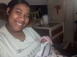 3 bedroom rental home with yard in Townville