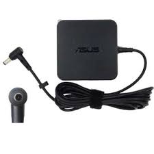Keep your laptop powered up and ready to go with asus laptop chargers from batteries plus bulbs. Charger Laptop Asus Harga Maret 2021 Blibli Com