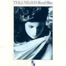 Image result for Blue Royal 1984 UMM