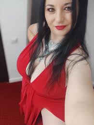 Join AleshaArabian Live Sex Chat - Profiles, Reviews, & Porn