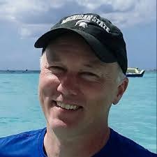 Thomas Ringler's Instagram, Twitter & Facebook