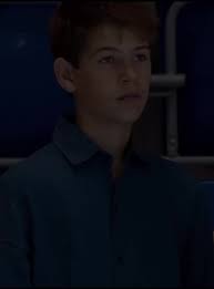 Jamesalexanderphliptheo