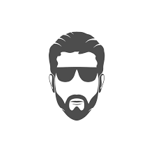Man Face Logo Image Logo Images Free Logo England Flag Wallpaper