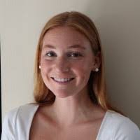 Regina Sisk's Instagram, Twitter & Facebook