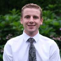 800+ "Passaglia" profiles