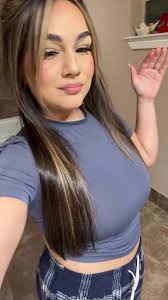 Marla Garcia Prestol