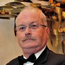 marc picard (@Picard_911)