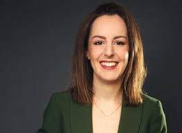 Bedrijvig Limburg #09 (september 2023)