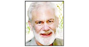 Michael Christeson Obituary (2009)