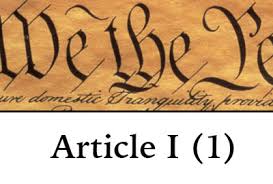 Comparing the constitutions of ohio and the united states instructions: Mr Nussbaum History U S Constitution Activities
