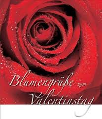 Aber wann ist valentinstag 2022? 14 02 2013 Valentinstag Bei Blumen Weiss F I S C H A M E N D E R S T R A Ss E 15 2460 Bruck An Der Leitha Neusiedl Am See