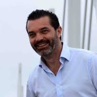 Emmanuel Guyart Email & Phone Number