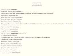 Completing an article for an academic journal is an impressive accomplishment, but don't turn off your computer yet. Manuscript Tips Winning Writers